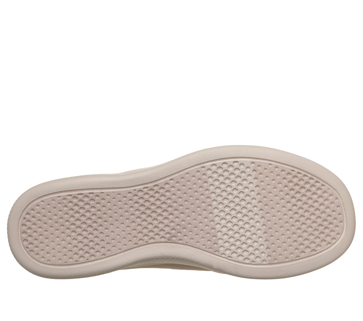 Skechers Slip-ins: BOBS Skip Cute - Keep It Sweet — TAUPE