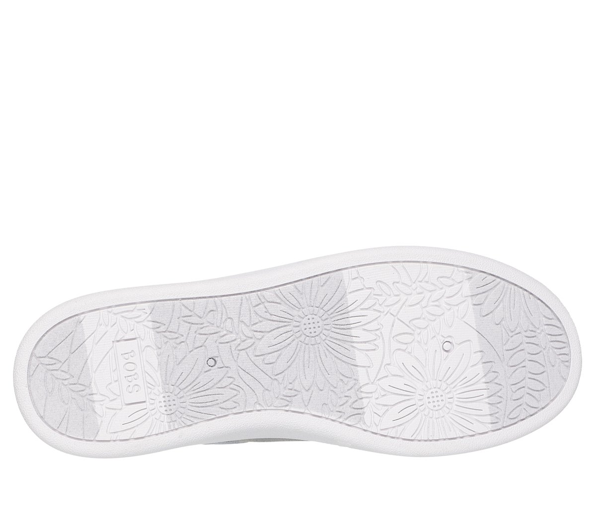 Skechers Slip-ins: BOBS D'Vine - So Hooked