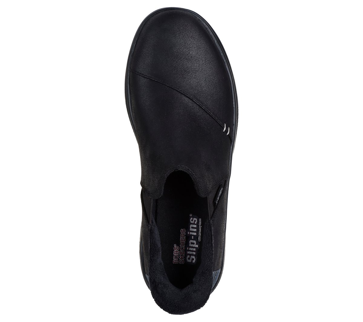 Skechers Slip-ins: BOBS Skip Cute Wave