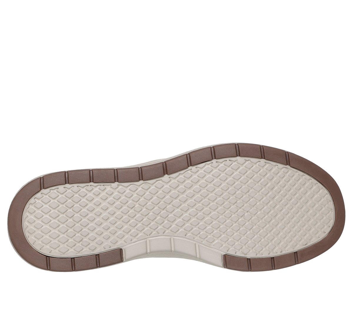 Skechers Slip-ins: BOBS Skip Cute Wave