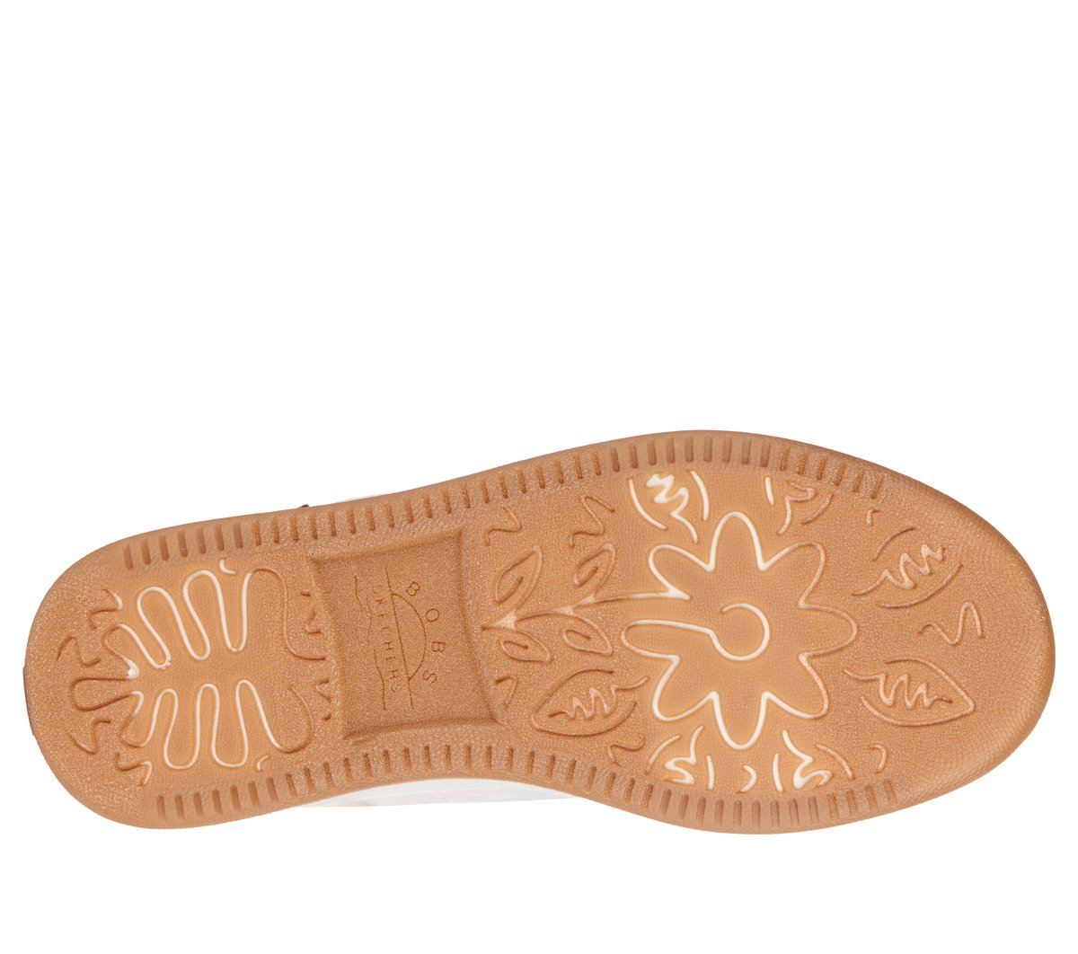 Skechers Slip-ins: BOBS B Cute Court - Dainty Charm