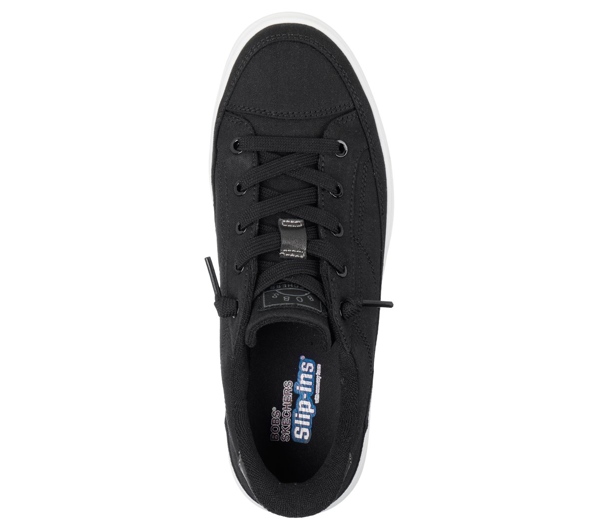 Skechers Slip-ins: BOBS Social