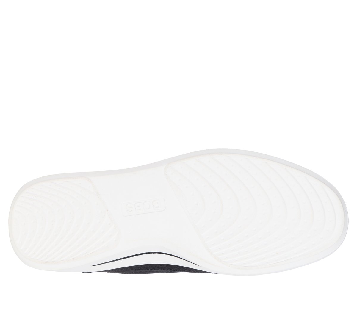Skechers Slip-ins: BOBS Social