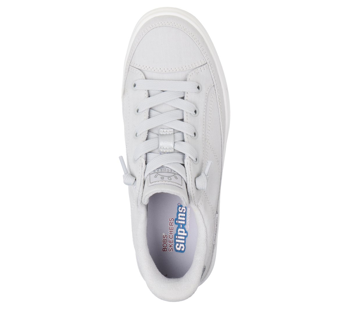 Skechers Slip-ins: BOBS Social
