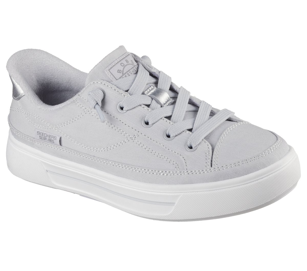 Skechers Slip-ins: BOBS Social
