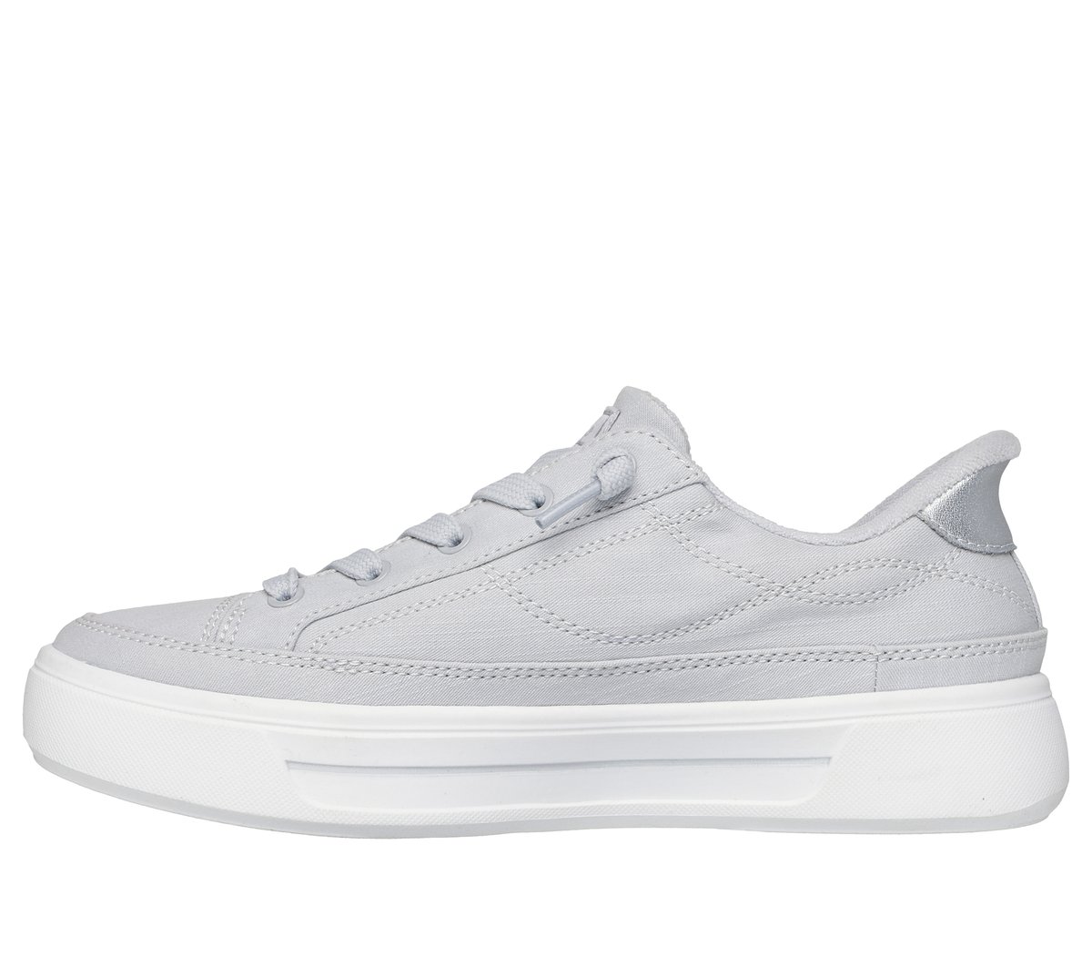 Skechers Slip-ins: BOBS Social