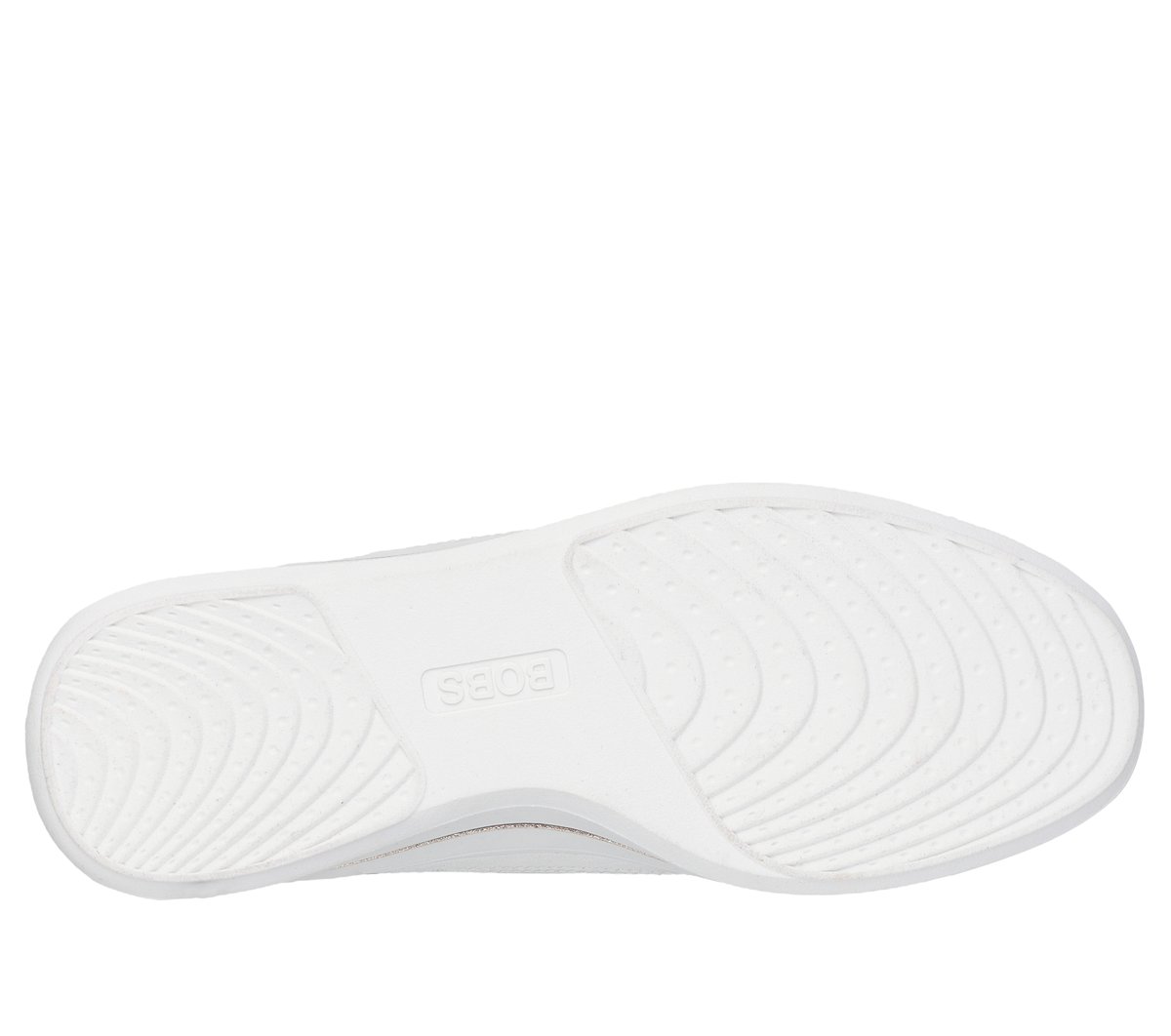 Skechers Slip-ins: BOBS Social