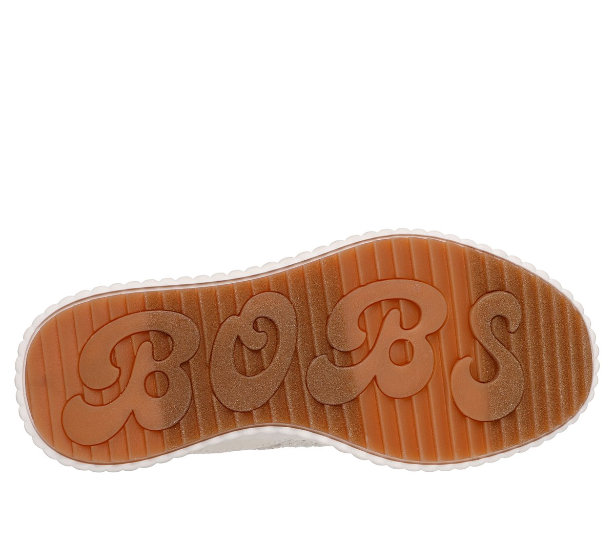 Skechers Slip-ins: BOBS Vista - Glitzy Glide