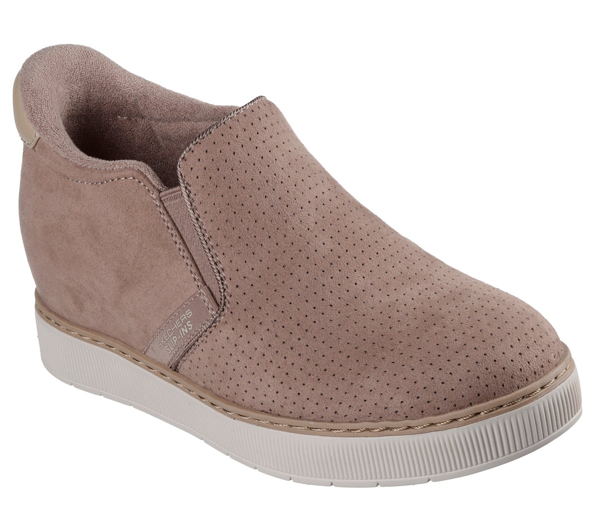 Skechers Slip-ins: Hush Up