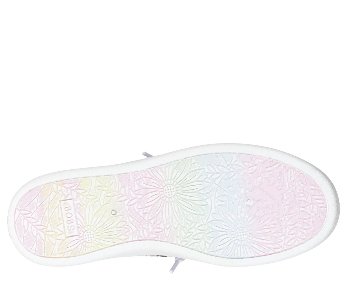 Skechers Slip-ins: BOBS D'Vine - Catterrific