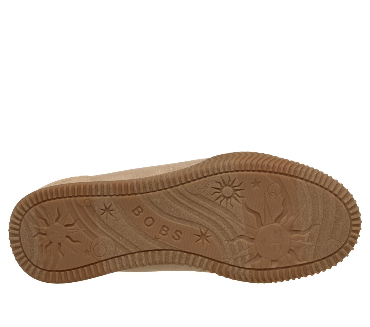 Skechers Slip-ins: BOBS Starlight