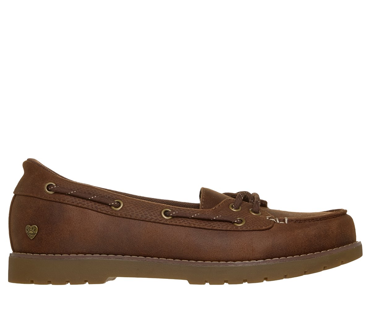 Skechers Slip-ins: BOBS Chill Lugs - Sailing Ease