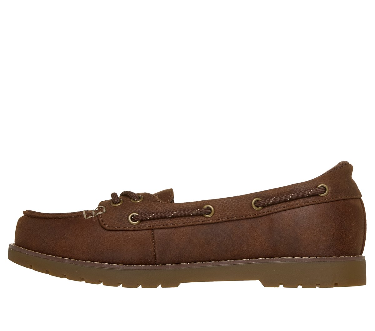 Skechers Slip-ins: BOBS Chill Lugs - Sailing Ease