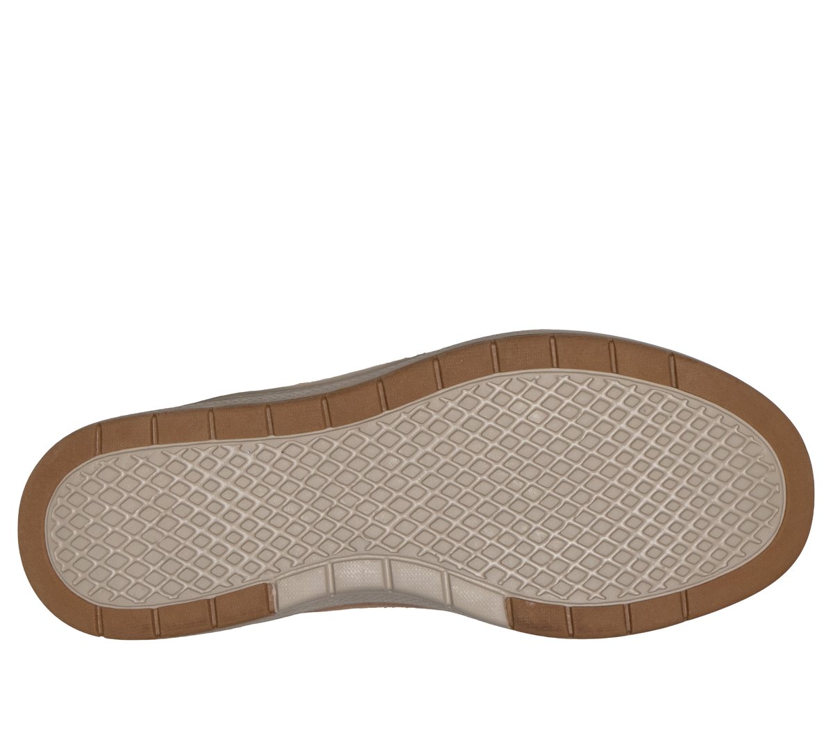 Skechers Slip-ins: BOBS Skip Cute - Canyon Cutie