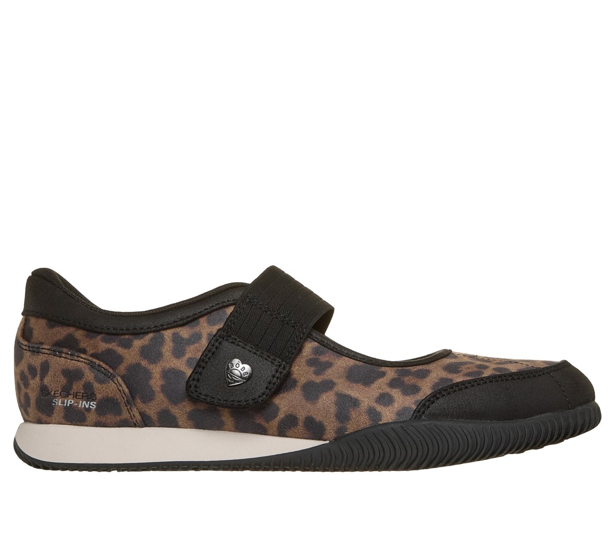 Skechers Slip-ins: BOBS Starlight - Getaway Breeze