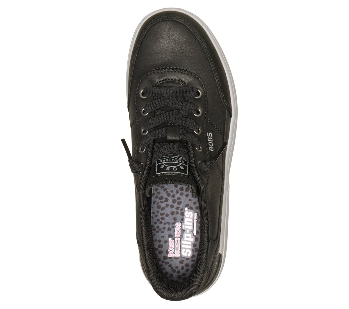 Skechers Slip-ins: BOBS Skip Cloud - Luna Light