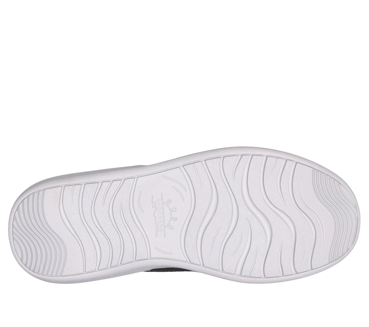 Skechers Slip-ins: BOBS Skip Cloud - Luna Light