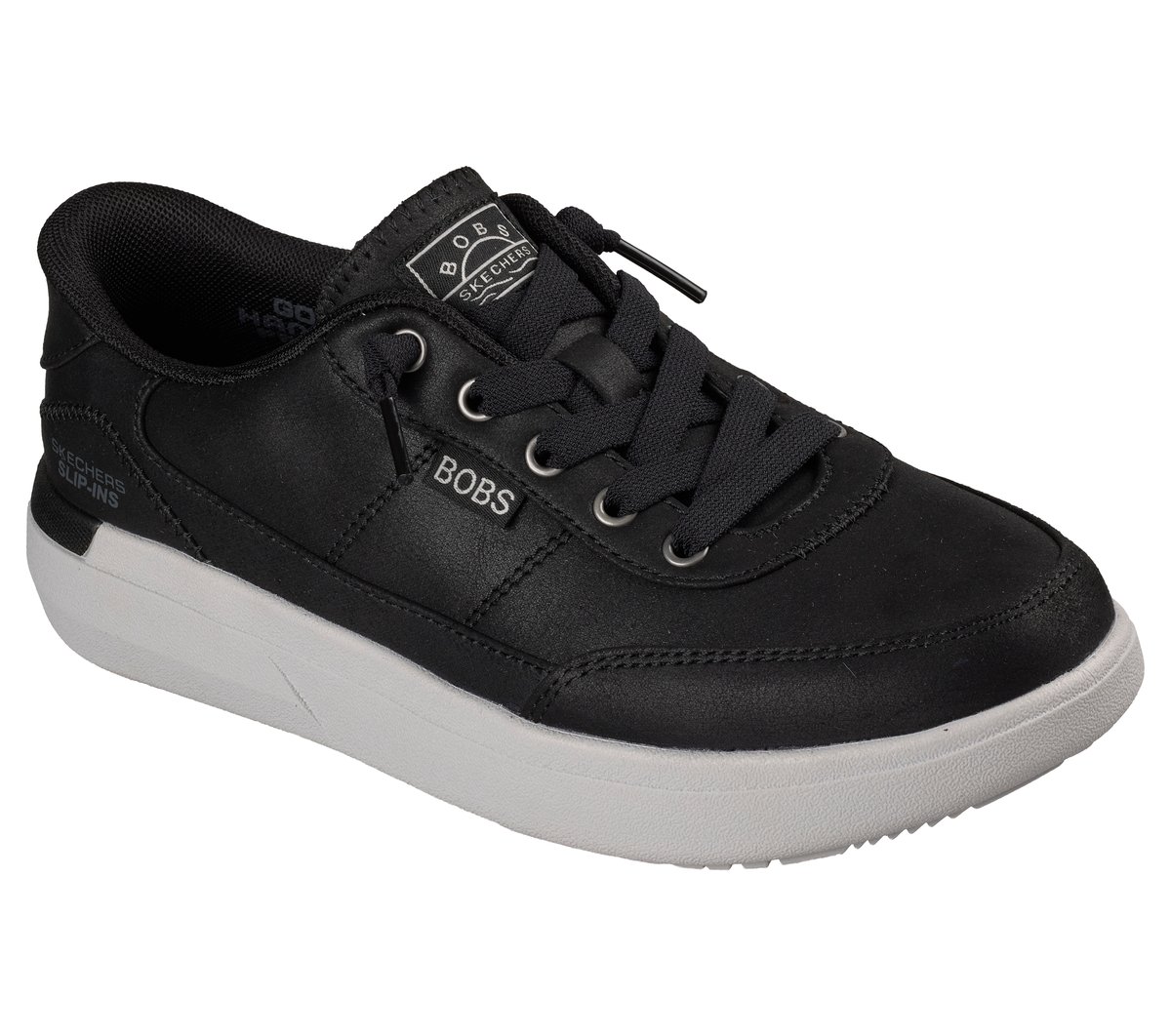 Skechers Slip-ins: BOBS Skip Cloud - Luna Light