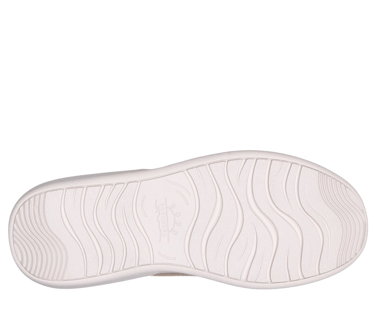Skechers Slip-ins: BOBS Skip Cloud - Luna Light — TAUPE