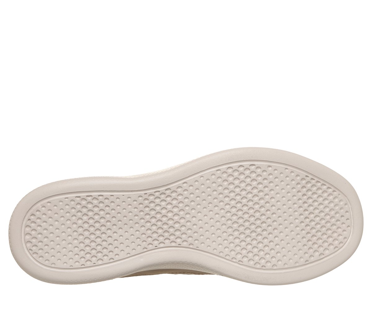 Skechers Slip-ins: BOBS Skip Cute - Cozy Fit 'N' Cruise — MOCHA