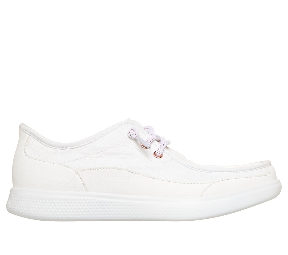 Skechers Slip-ins: BOBS Skip Cute - Cozy Fit 'N' Cruise