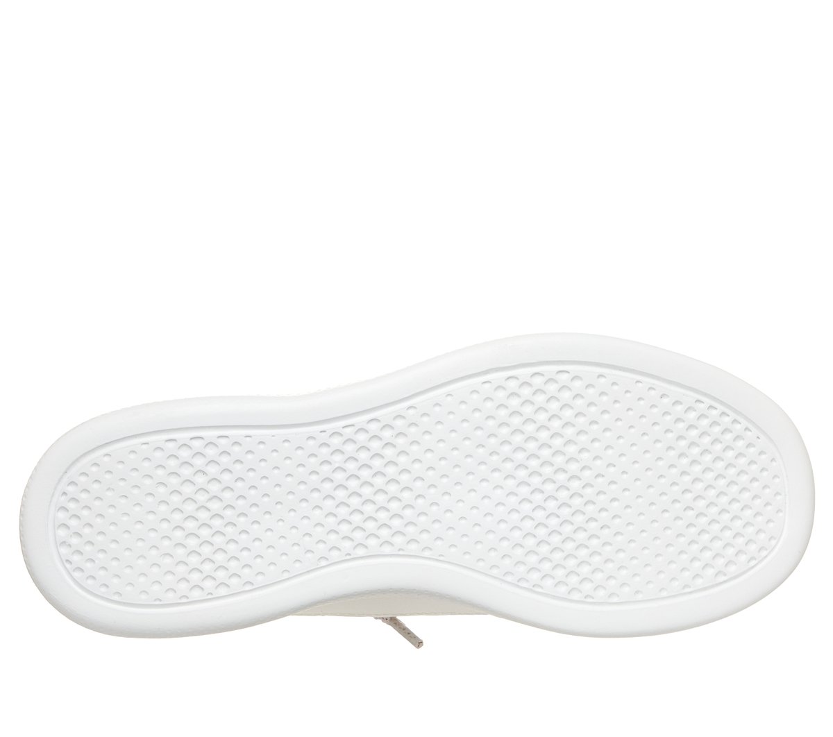 Skechers Slip-ins: BOBS Skip Cute - Cozy Fit 'N' Cruise