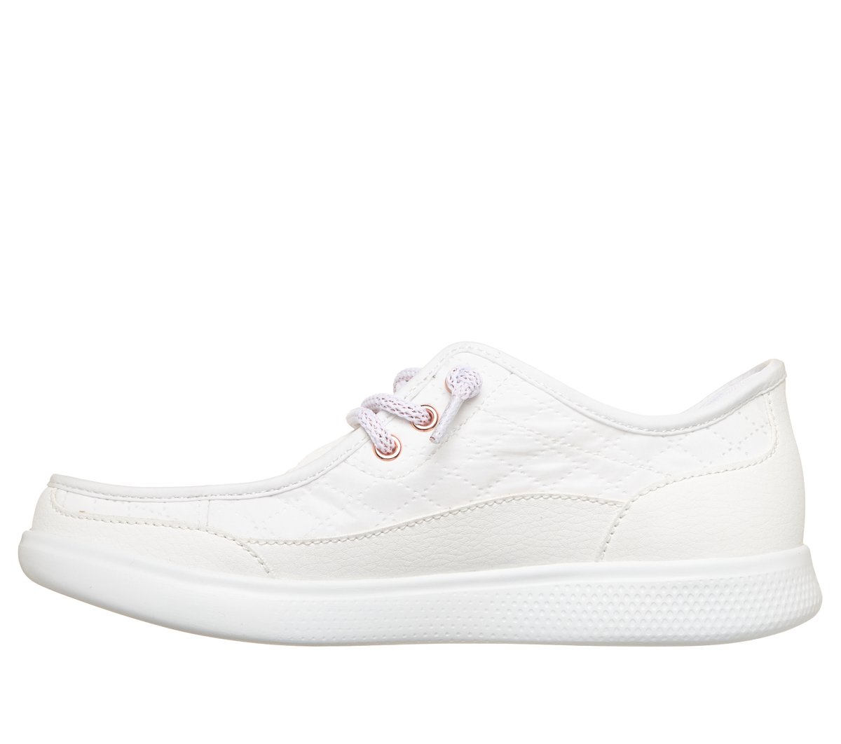 Skechers Slip-ins: BOBS Skip Cute - Cozy Fit 'N' Cruise