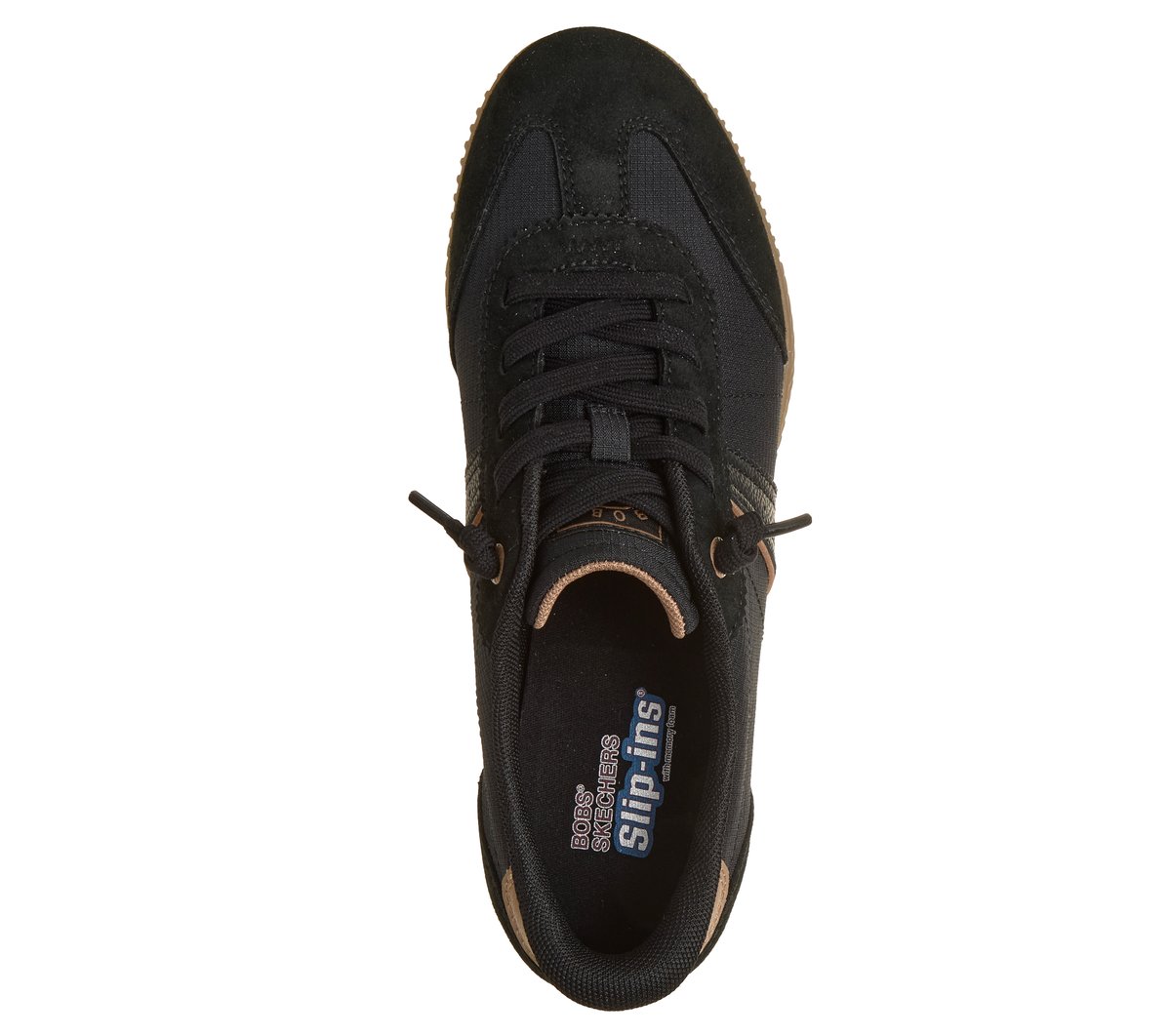 Skechers Slip-ins: BOBS Starlight - Quick Split