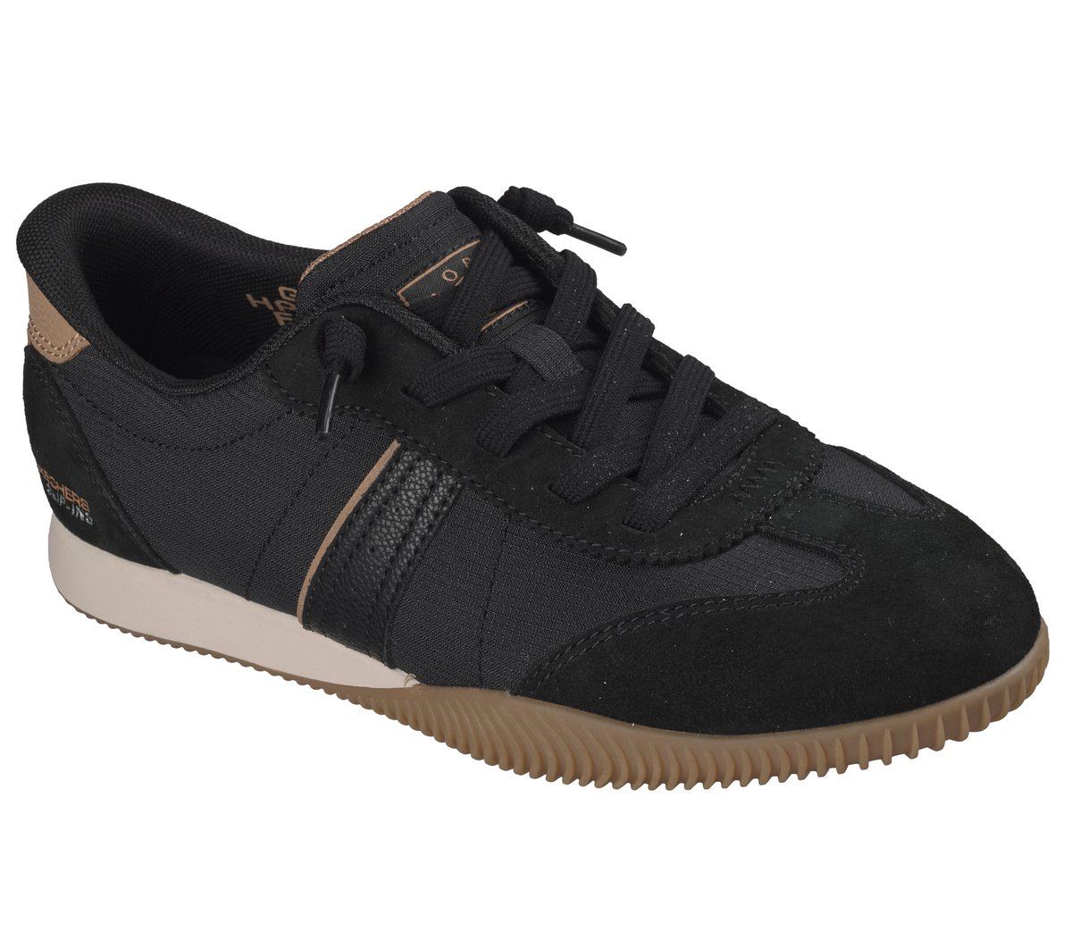 Skechers Slip-ins: BOBS Starlight - Quick Split