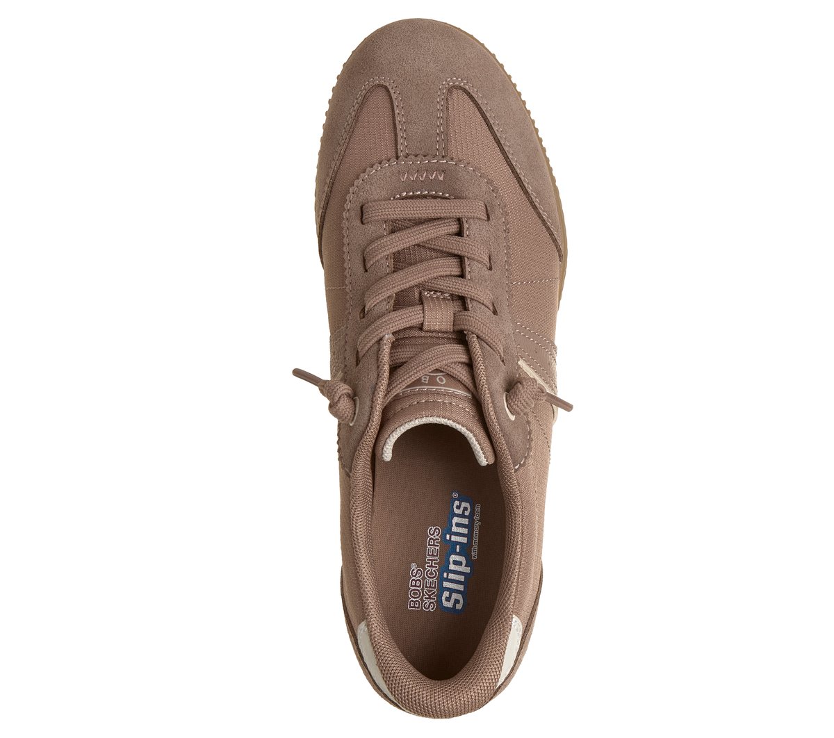 Skechers Slip-ins: BOBS Starlight - Quick Split