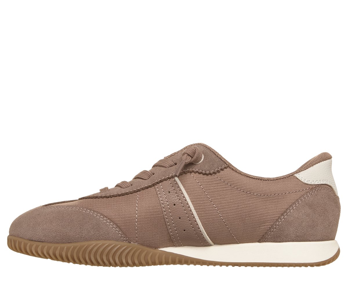 Skechers Slip-ins: BOBS Starlight - Quick Split