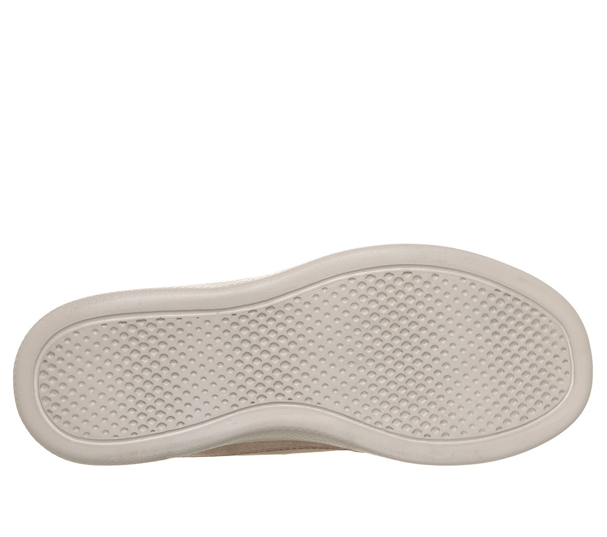 Skechers Slip-ins: BOBS Skip Cute - B Breezy