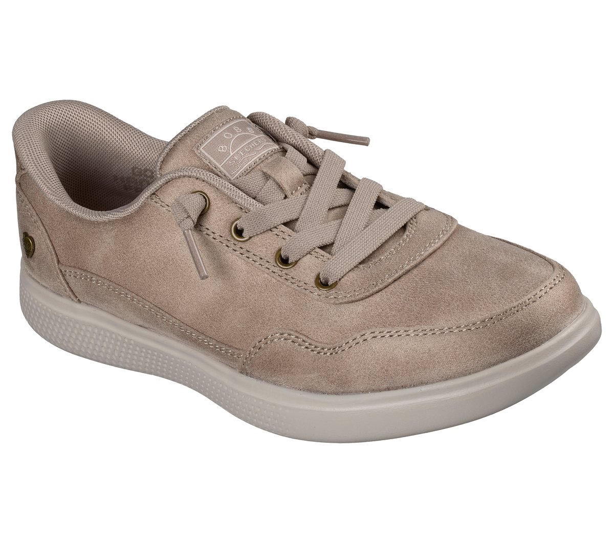 Skechers Slip-ins: BOBS Skip Cute - B Breezy