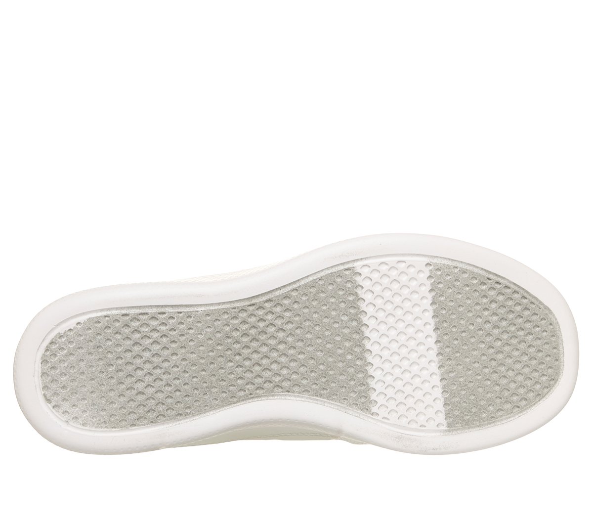 Skechers Slip-ins: BOBS Skip Cute - Light Love
