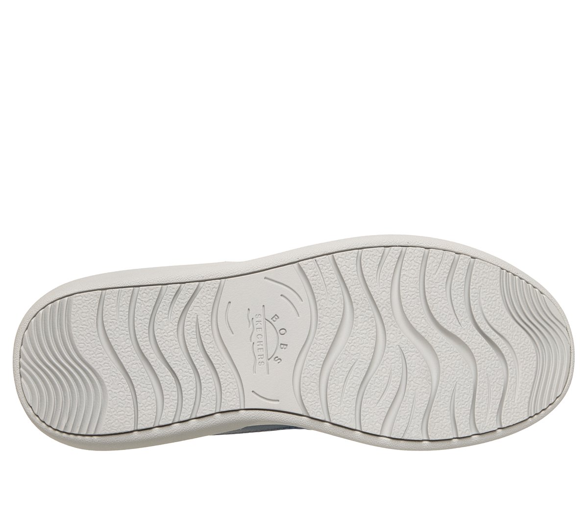 Skechers Slip-ins: BOBS Skip Cute - Smooth Drift