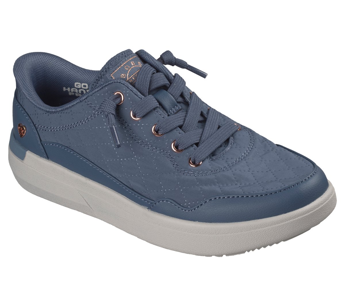 Skechers Slip-ins: BOBS Skip Cute - Smooth Drift