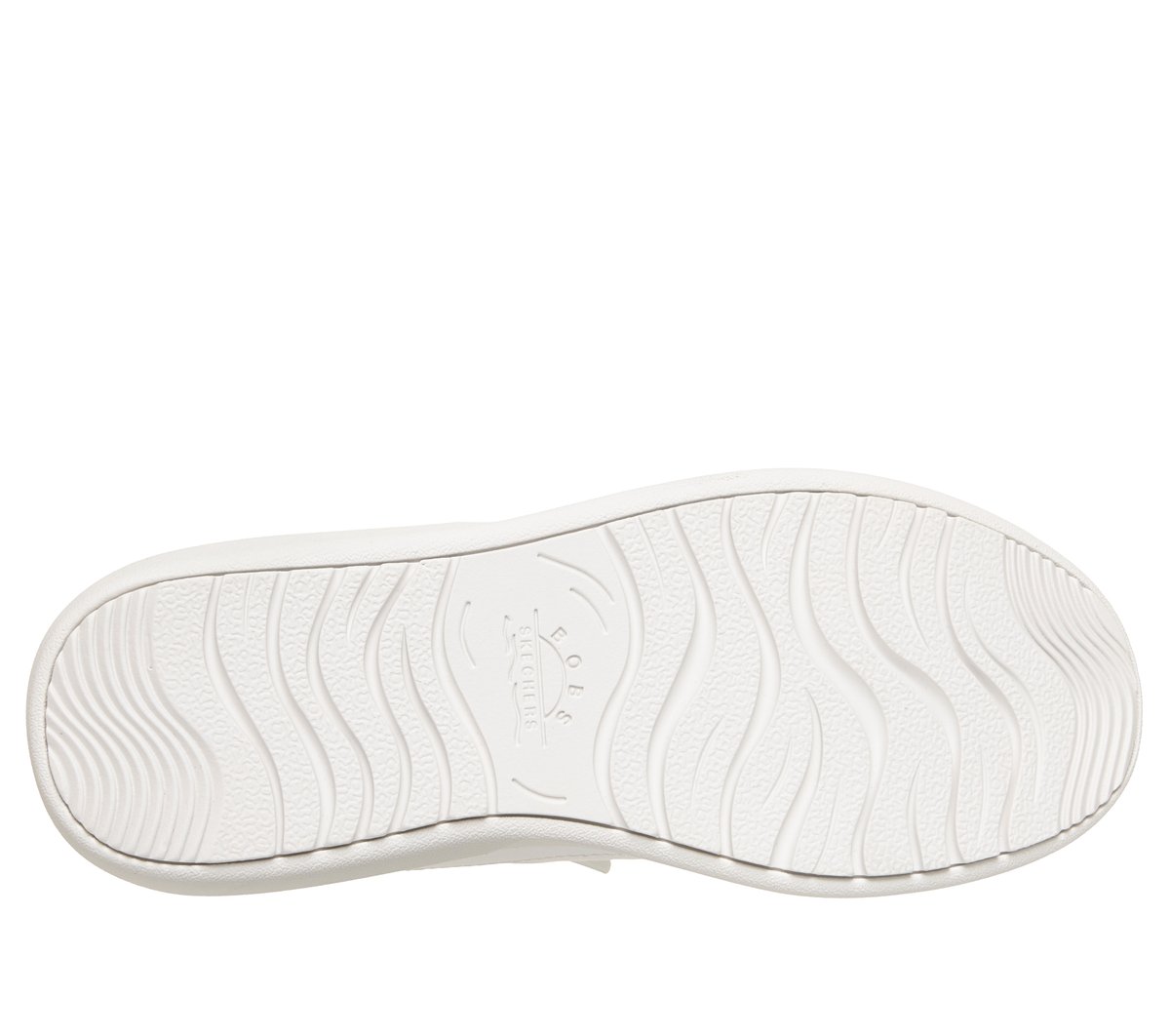 Skechers Slip-ins: BOBS Skip Cloud - Smooth Drift