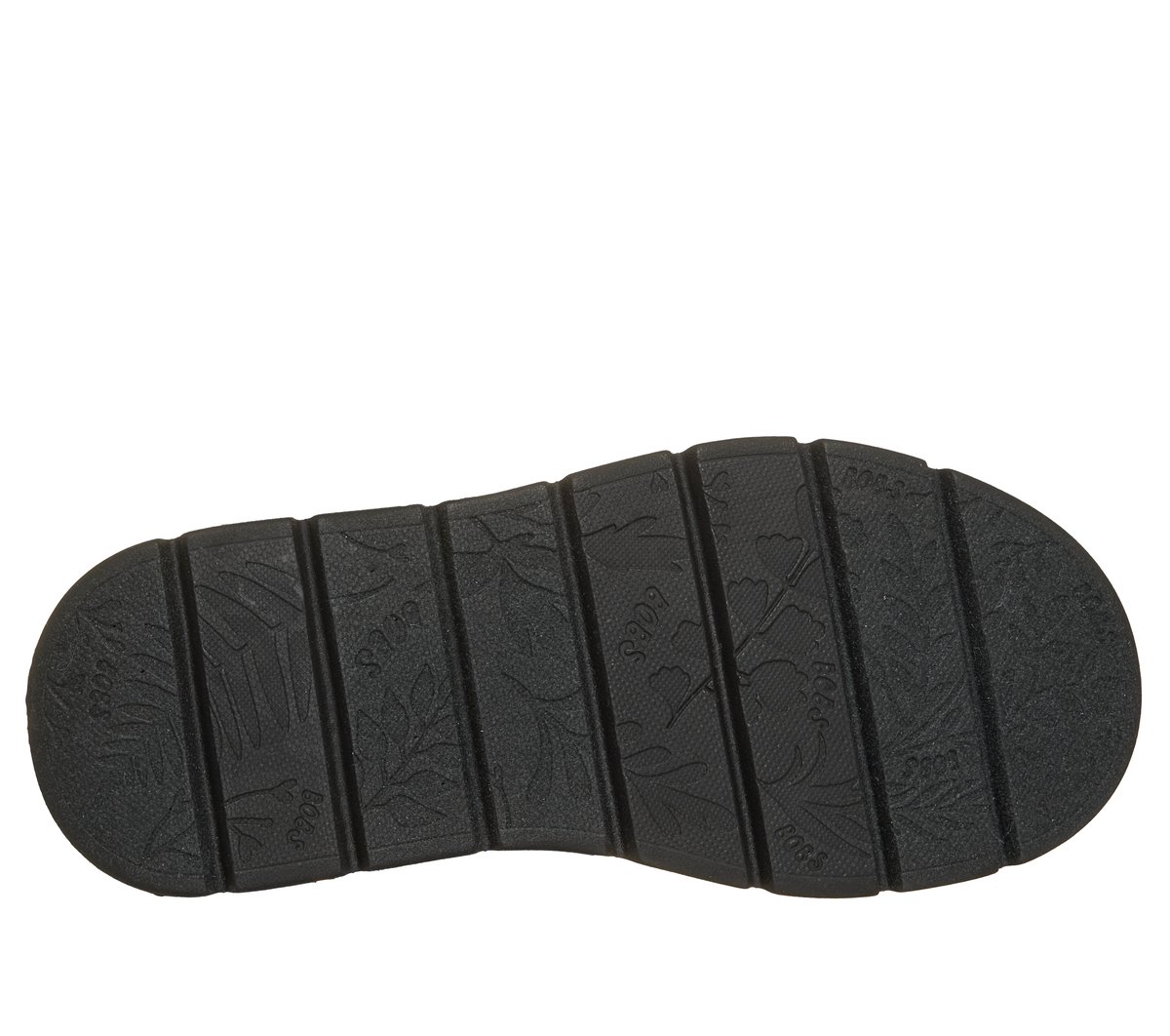 BOBS Keepsakes Lite - Cozy Fit Home Haven — BLACK