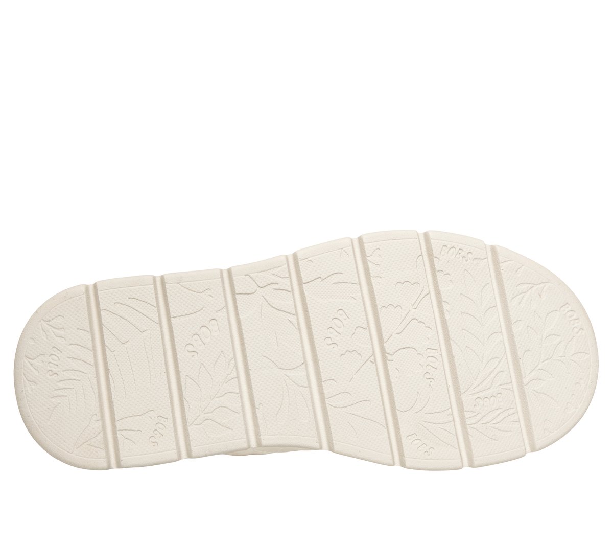 BOBS Keepsakes Lite - Cozy Fit Home Haven