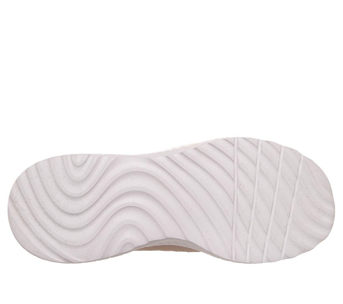 BOBS Sport Squad Chaos - Cozy Fit Crystal Rain — MAUVE