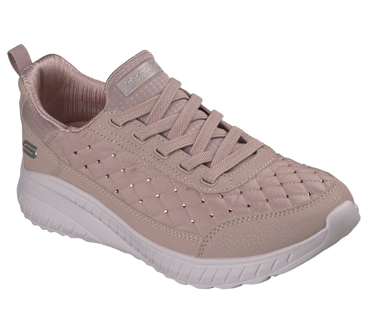 BOBS Sport Squad Chaos - Cozy Fit Crystal Rain