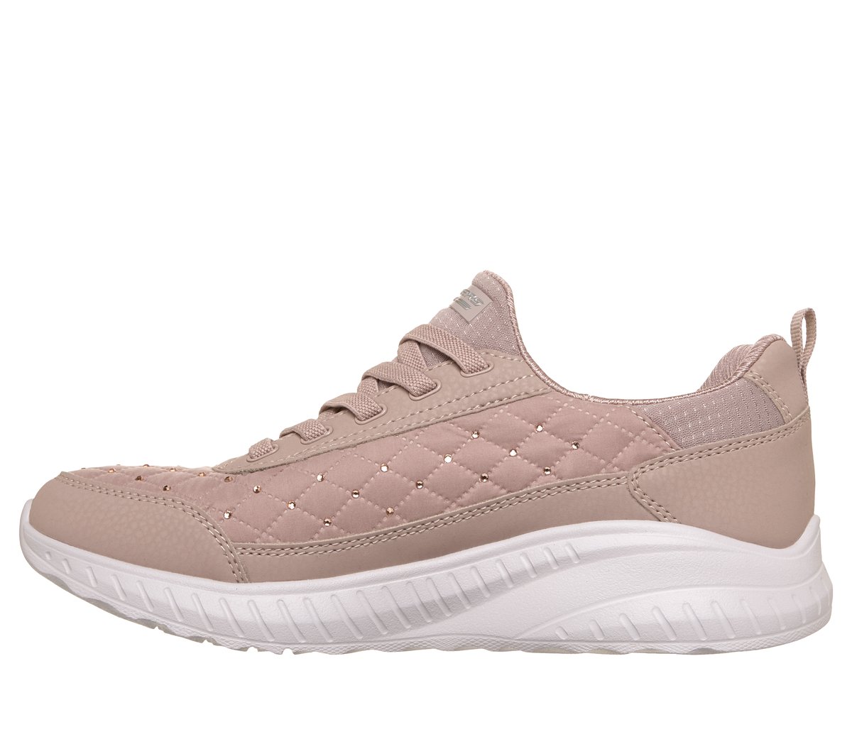 BOBS Sport Squad Chaos - Cozy Fit Crystal Rain