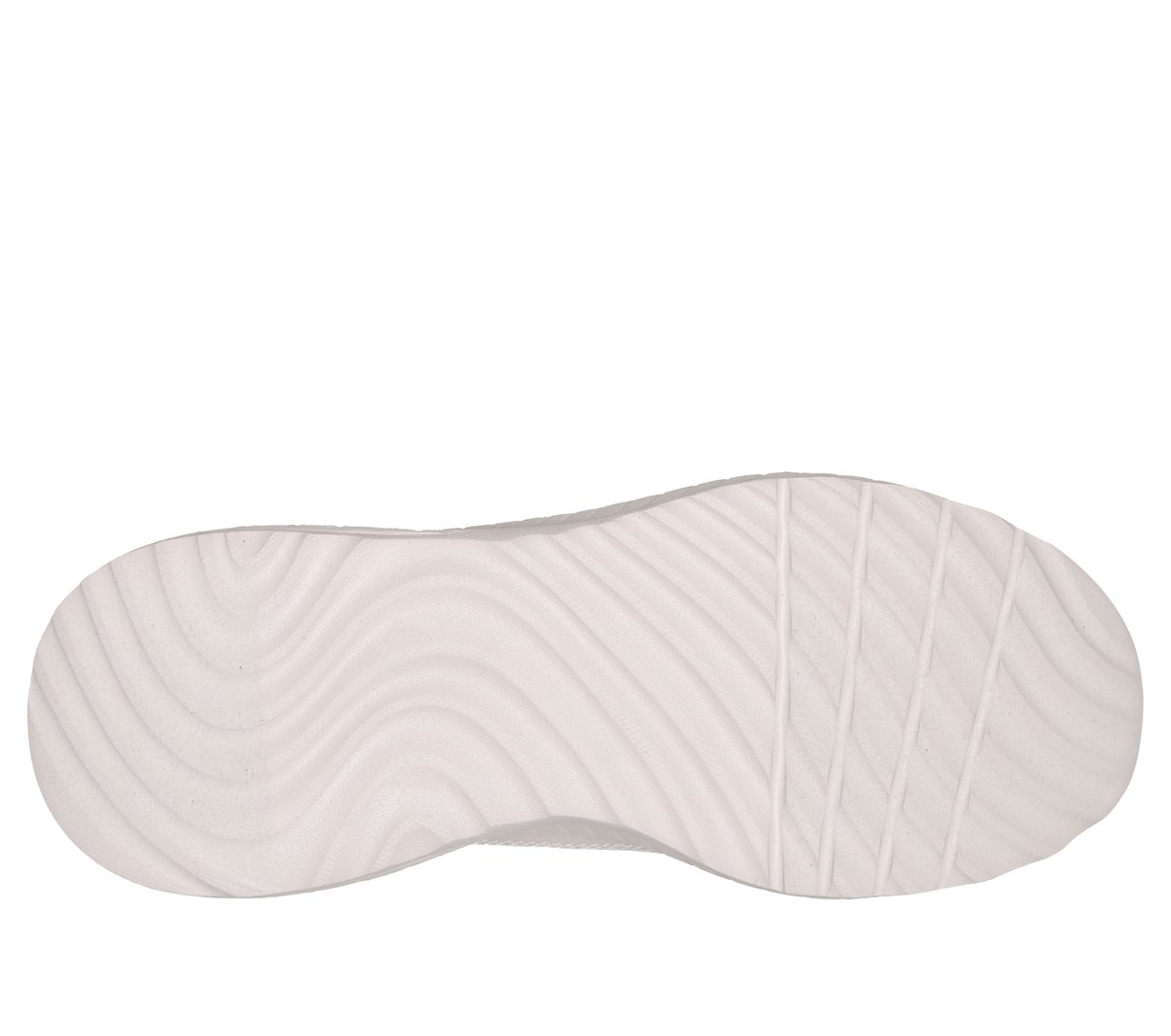 BOBS Sport Squad Chaos - Cozy Fit Crystal Rain