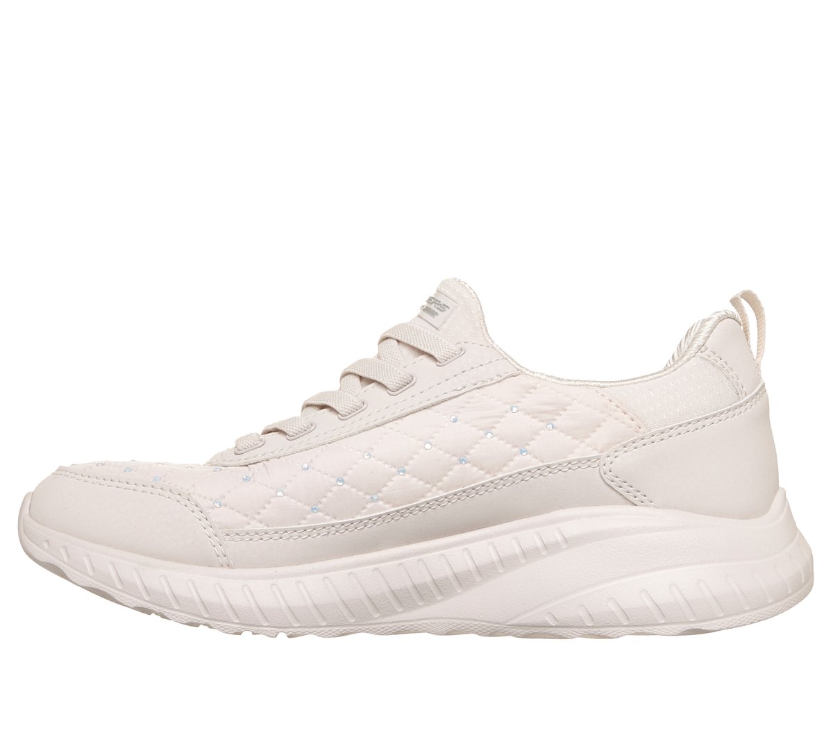 BOBS Sport Squad Chaos - Cozy Fit Crystal Rain