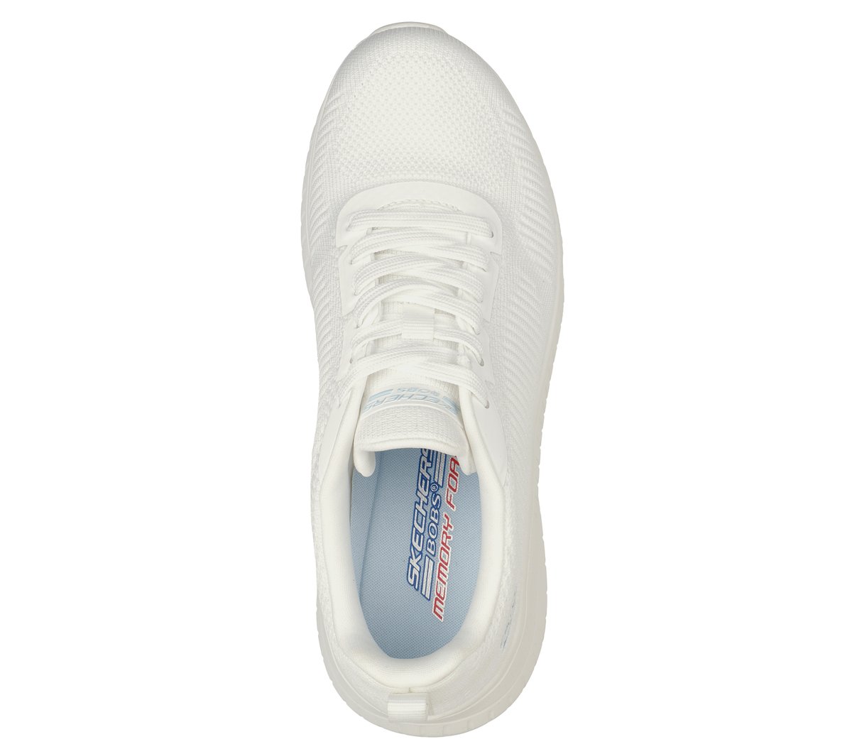 Skechers BOBS Sport Squad Chaos - Face Off