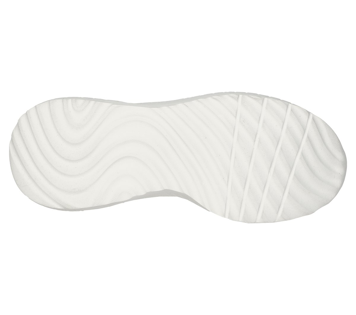 Skechers BOBS Sport Squad Chaos - Face Off