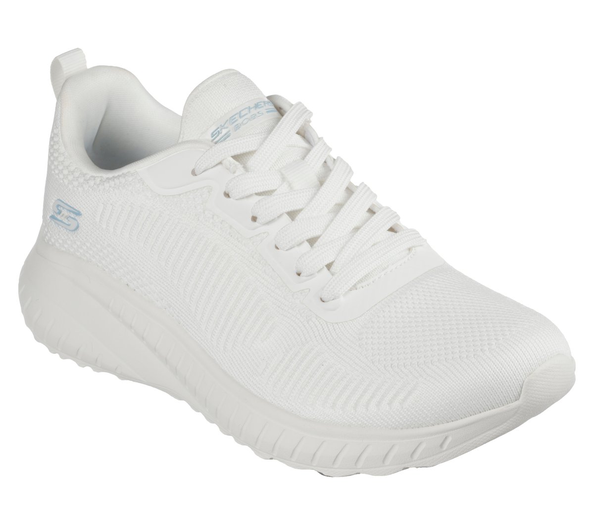 Skechers BOBS Sport Squad Chaos - Face Off