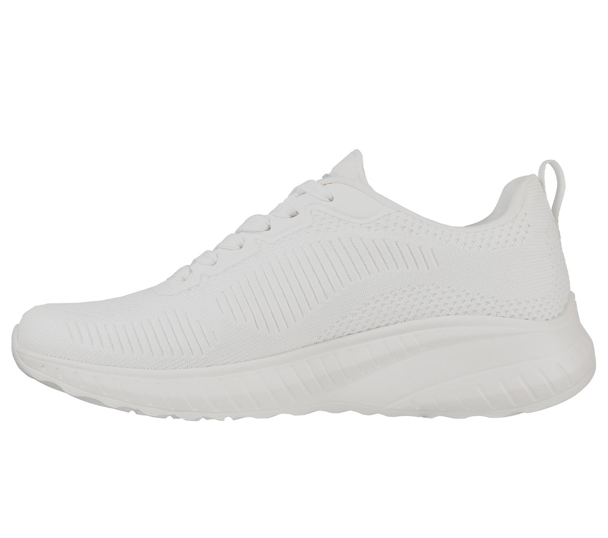 Skechers BOBS Sport Squad Chaos - Face Off