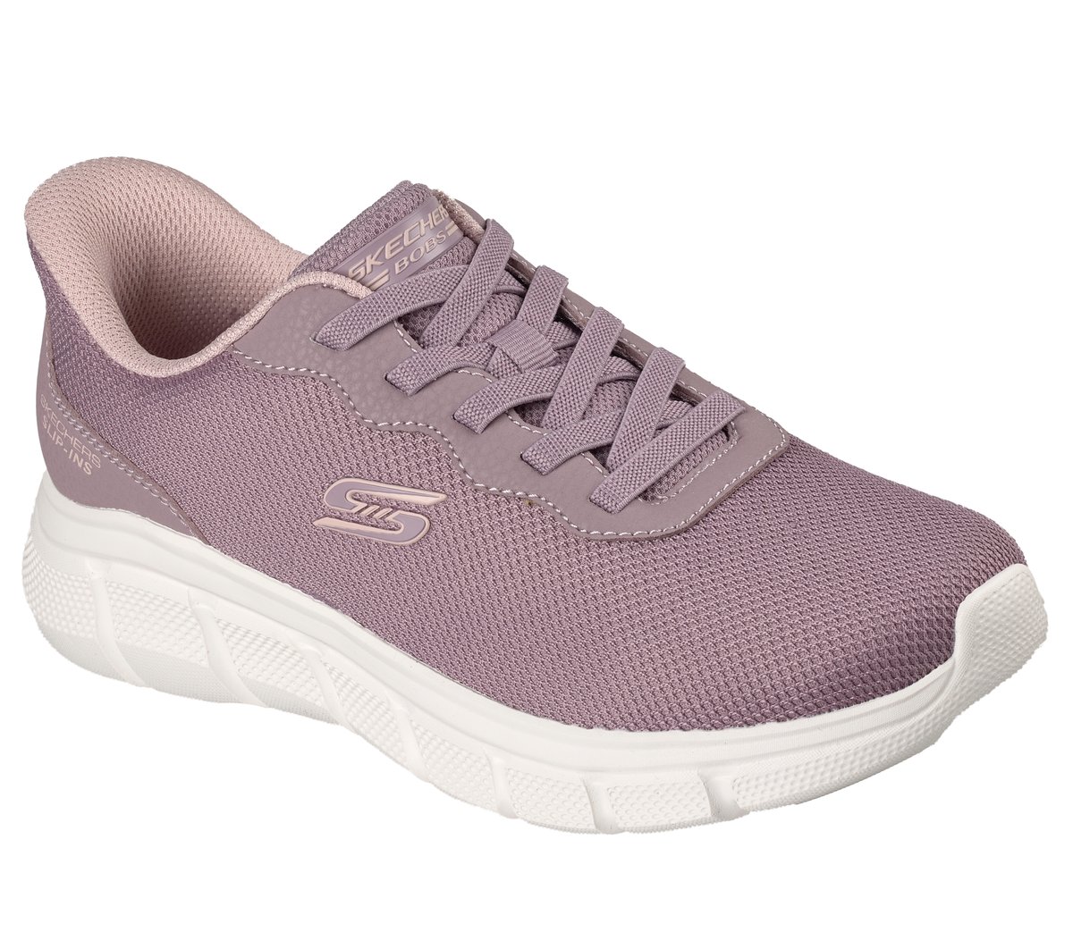 Skechers Slip-ins: BOBS Sport B Flex