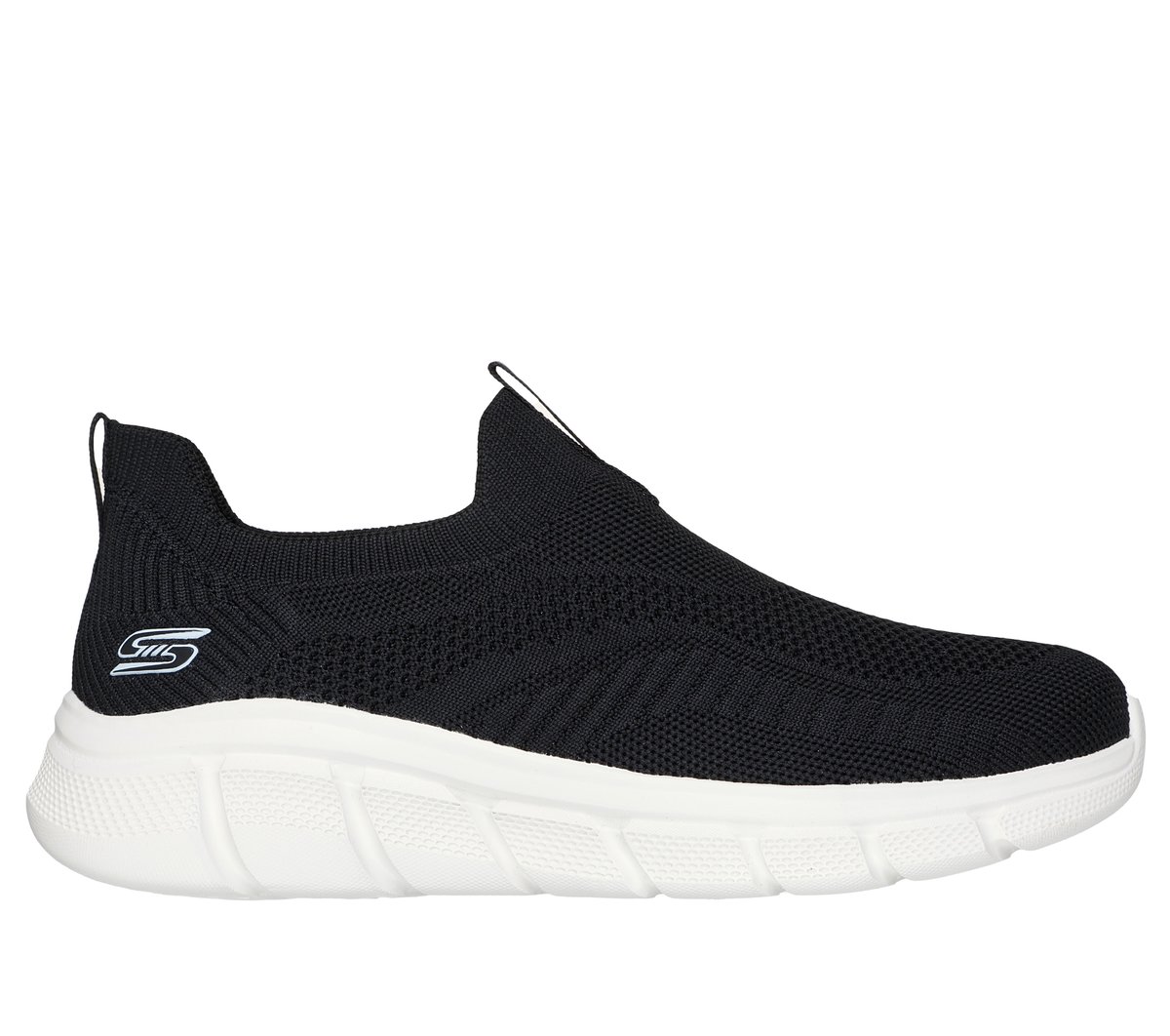 Skechers BOBS Sport B Flex - On Order